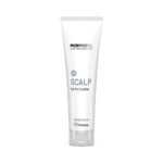 Framesi Morphosis Scalp Exfoliate 150ml - Peeling vlasové pokožky