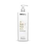 Framesi Morphosis Sublimis Oil Conditioner 1000ml - Hydratační kondicionér