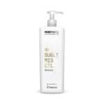 Framesi Morphosis Sublimis Oil Shampoo 1000ml - Hydratační šampon