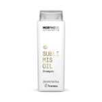 Framesi Morphosis Sublimis Oil Shampoo 250ml - Hydratační šampon