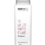 Framesi Morphosis Ultimate Care Shampoo 250ml - Revitalizační šampon