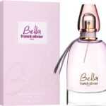 Franck Olivier Franck Olivier Bella - EDP 75 ml