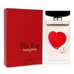 Franck Olivier One Kiss - EDP 75 ml