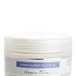 Nobilis Tilia Francouzský zelený jíl 250 g