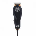 GA.MA GBS Absolute Zero 2280 - konturovací stříhací strojek na síť