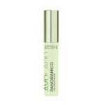 Gabriella Salvete Objemová řasenka Panoramico Avocado (Volume Mascara) 13 ml Black