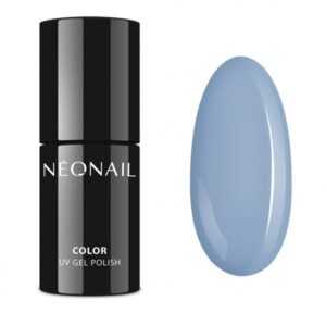 Gel lak NeoNail® Angel  Charm 7