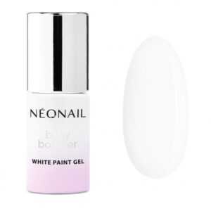 Gel lak Neonail Baby Boomer Paint gel 7