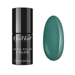 Gél lak NeoNail® Be Freaky 7