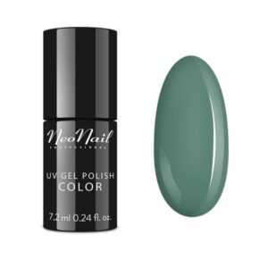 Gél lak NeoNail® Be Iconic 7