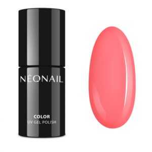 Gel lak NeoNail Bermudas Beach 7