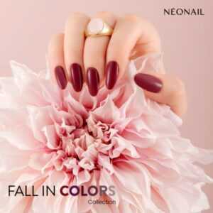 Gel lak Neonail Charming Story 7