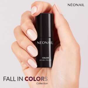 Gel lak Neonail Chillout Walk 7