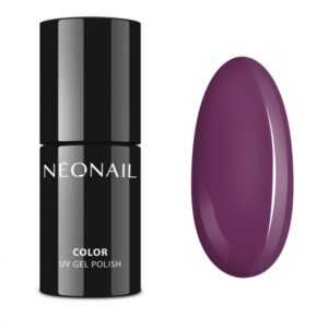 Gél lak NeoNail® Choose Euphoria 7