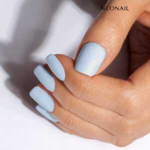 Gel lak Neonail - Crackling Snow 7