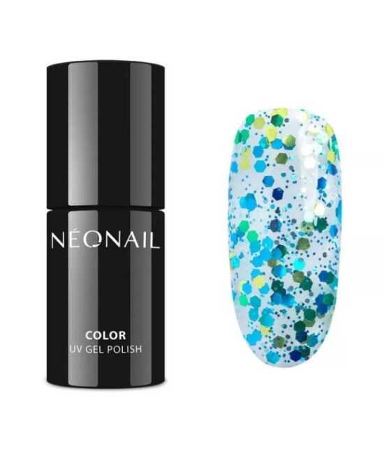 Gel lak NeoNail® Crazy Darling 7