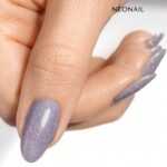 Gél lak Neonail - Crushed Crystals 7