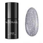 Gel lak Neonail - Dazzling Diamond 7