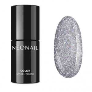 Gel lak Neonail - Dazzling Diamond 7