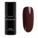 Gel lak Neonail® Free Your Passion 7