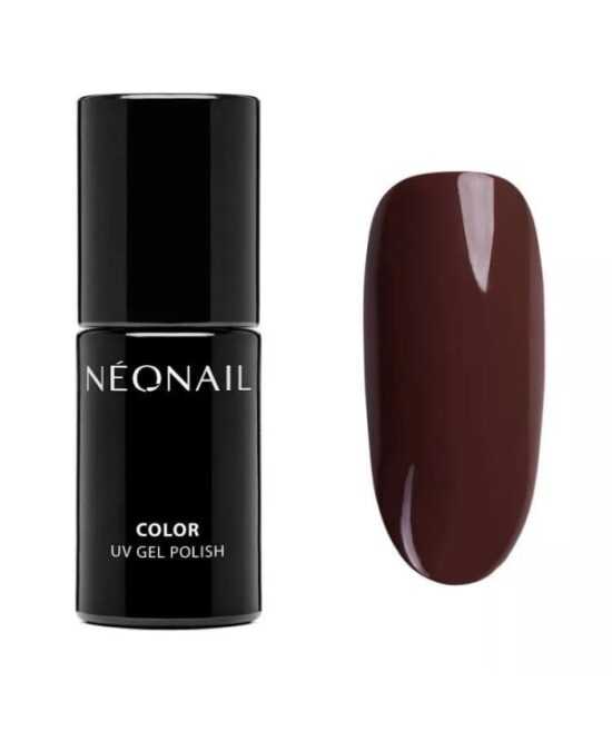 Gel lak Neonail® Free Your Passion 7