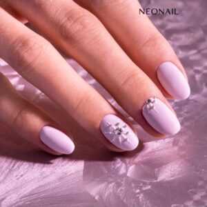 Gel lak Neonail - Frosty Princess 7