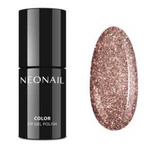 Gel lak NeoNail® Glow The Day 7