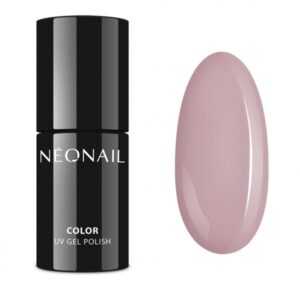 Gel lak NeoNail® Gorgeous Inside Out 7