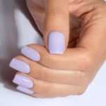 Gel lak Neonail - Icecle Tale 7