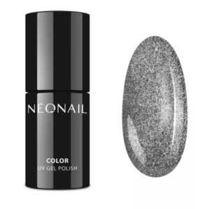 Gel lak Neonail® Illuminating Sydney 7