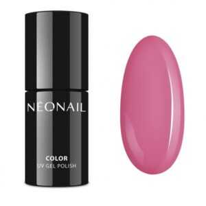 Gel lak NeoNail® Love Spirit 7