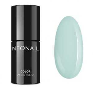 Gel lak NeoNail® Magic Garden 7