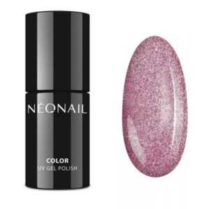 Gel lak Neonail® Miss Buenos 7