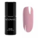 Gel lak Neonail® Miss Power 7