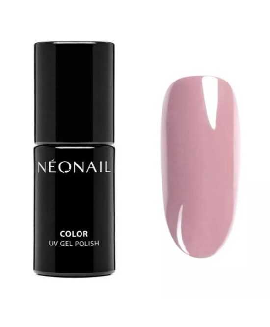 Gel lak Neonail® Miss Power 7