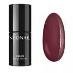 Gel lak Neonail - Neutral 7