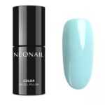 Gel lak NeoNail® Ocean Baby 7