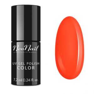 Gel lak NeoNail® Papaya Shake 7