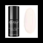 Gél lak Neonail  - Perfect Milk 7