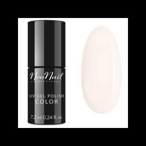 Gél lak Neonail  - Perfect Milk 7