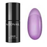 Gel lak NeoNail® Purple Look 7