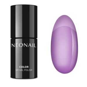 Gel lak NeoNail® Purple Look 7