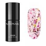 Gel lak NeoNail® Ray of Sunshine 7
