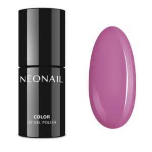Gel lak NeoNail® Rosy Side 7