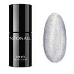 Gel lak NeoNail® Satin Flame 7