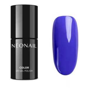 Gel lak NeoNail® Sea and Me 7