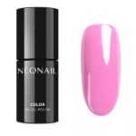 Gel lak NeoNail® Self Love Club 7