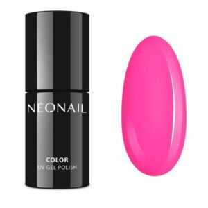 Gel lak NeoNail® šelf Queen 7