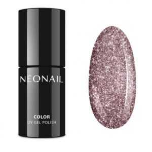 Gel lak NeoNail® Shine The Moments 7