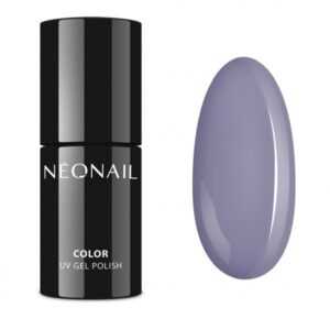 Gel lak NeoNail® Show Your Spark 7